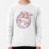 ssrcolightweight sweatshirtmensfafafaca443f4786frontsquare productx1000 bgf8f8f8 10 - Madoka Magica Store