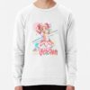 ssrcolightweight sweatshirtmensfafafaca443f4786frontsquare productx1000 bgf8f8f8 - Madoka Magica Store