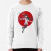 ssrcolightweight sweatshirtmensfafafaca443f4786frontsquare productx1000 bgf8f8f8 11 - Madoka Magica Store