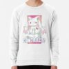 ssrcolightweight sweatshirtmensfafafaca443f4786frontsquare productx1000 bgf8f8f8 12 - Madoka Magica Store