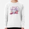 ssrcolightweight sweatshirtmensfafafaca443f4786frontsquare productx1000 bgf8f8f8 13 - Madoka Magica Store