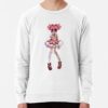 ssrcolightweight sweatshirtmensfafafaca443f4786frontsquare productx1000 bgf8f8f8 14 - Madoka Magica Store