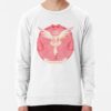 ssrcolightweight sweatshirtmensfafafaca443f4786frontsquare productx1000 bgf8f8f8 15 - Madoka Magica Store