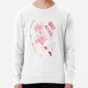 ssrcolightweight sweatshirtmensfafafaca443f4786frontsquare productx1000 bgf8f8f8 16 - Madoka Magica Store