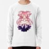 ssrcolightweight sweatshirtmensfafafaca443f4786frontsquare productx1000 bgf8f8f8 17 - Madoka Magica Store