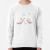 ssrcolightweight sweatshirtmensfafafaca443f4786frontsquare productx1000 bgf8f8f8 18 - Madoka Magica Store