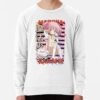 ssrcolightweight sweatshirtmensfafafaca443f4786frontsquare productx1000 bgf8f8f8 19 - Madoka Magica Store