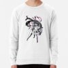 ssrcolightweight sweatshirtmensfafafaca443f4786frontsquare productx1000 bgf8f8f8 2 - Madoka Magica Store