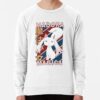 ssrcolightweight sweatshirtmensfafafaca443f4786frontsquare productx1000 bgf8f8f8 21 - Madoka Magica Store