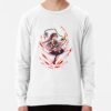 ssrcolightweight sweatshirtmensfafafaca443f4786frontsquare productx1000 bgf8f8f8 5 - Madoka Magica Store