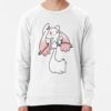 ssrcolightweight sweatshirtmensfafafaca443f4786frontsquare productx1000 bgf8f8f8 7 - Madoka Magica Store