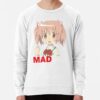 ssrcolightweight sweatshirtmensfafafaca443f4786frontsquare productx1000 bgf8f8f8 8 - Madoka Magica Store