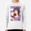 ssrcolightweight sweatshirtmensfafafaca443f4786frontsquare productx1000 bgf8f8f8 9 - Madoka Magica Store