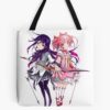 tb1040x1040large c1198800800 bgf8f8f8.u8 18 - Madoka Magica Store