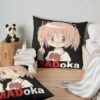 throwpillowsecondary 36x361000x1000 bgf8f8f8 10 - Madoka Magica Store