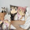 throwpillowsecondary 36x361000x1000 bgf8f8f8 13 - Madoka Magica Store