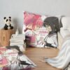 throwpillowsecondary 36x361000x1000 bgf8f8f8 21 - Madoka Magica Store