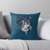 throwpillowsmall1000x bgf8f8f8 c020010001000 1 - Madoka Magica Store