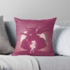 throwpillowsmall1000x bgf8f8f8 c020010001000 11 - Madoka Magica Store