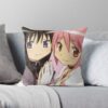 throwpillowsmall1000x bgf8f8f8 c020010001000 13 - Madoka Magica Store