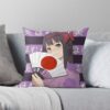 throwpillowsmall1000x bgf8f8f8 c020010001000 15 - Madoka Magica Store