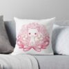 throwpillowsmall1000x bgf8f8f8 c020010001000 17 - Madoka Magica Store