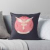 throwpillowsmall1000x bgf8f8f8 c020010001000 18 - Madoka Magica Store