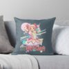 throwpillowsmall1000x bgf8f8f8 c020010001000 2 - Madoka Magica Store