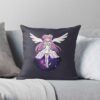 throwpillowsmall1000x bgf8f8f8 c020010001000 20 - Madoka Magica Store