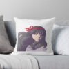 throwpillowsmall1000x bgf8f8f8 c020010001000 4 - Madoka Magica Store