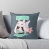 throwpillowsmall1000x bgf8f8f8 c020010001000 7 - Madoka Magica Store