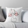 throwpillowsmall1000x bgf8f8f8 c020010001000 9 - Madoka Magica Store