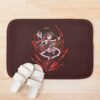 urbathmat flatlay context smallsquare750x1000.1u5 - Madoka Magica Store