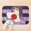 urbathmat flatlay context smallsquare750x1000.1u5 11 - Madoka Magica Store