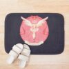 urbathmat flatlay context smallsquare750x1000.1u5 12 - Madoka Magica Store