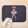 urbathmat flatlay context smallsquare750x1000.1u5 13 - Madoka Magica Store