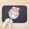 urbathmat flatlay context smallsquare750x1000.1u5 14 - Madoka Magica Store