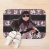 urbathmat flatlay context smallsquare750x1000.1u5 15 - Madoka Magica Store