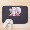 urbathmat flatlay context smallsquare750x1000.1u5 16 - Madoka Magica Store