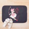 urbathmat flatlay context smallsquare750x1000.1u5 17 - Madoka Magica Store