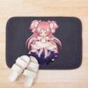 urbathmat flatlay context smallsquare750x1000.1u5 18 - Madoka Magica Store