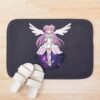 urbathmat flatlay context smallsquare750x1000.1u5 19 - Madoka Magica Store