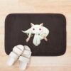 urbathmat flatlay context smallsquare750x1000.1u5 2 - Madoka Magica Store