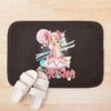 urbathmat flatlay context smallsquare750x1000.1u5 3 - Madoka Magica Store