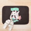 urbathmat flatlay context smallsquare750x1000.1u5 6 - Madoka Magica Store