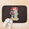 urbathmat flatlay context smallsquare750x1000.1u5 7 - Madoka Magica Store