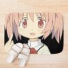 urbathmat flatlay context smallsquare750x1000.1u5 9 - Madoka Magica Store