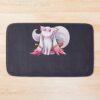 urbathmat flatlay largesquare1000x1000.1u5 16 - Madoka Magica Store