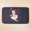 urbathmat flatlay largesquare1000x1000.1u5 17 - Madoka Magica Store