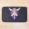 urbathmat flatlay largesquare1000x1000.1u5 19 - Madoka Magica Store